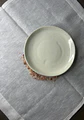 Mini plato  - Thumbnail 1