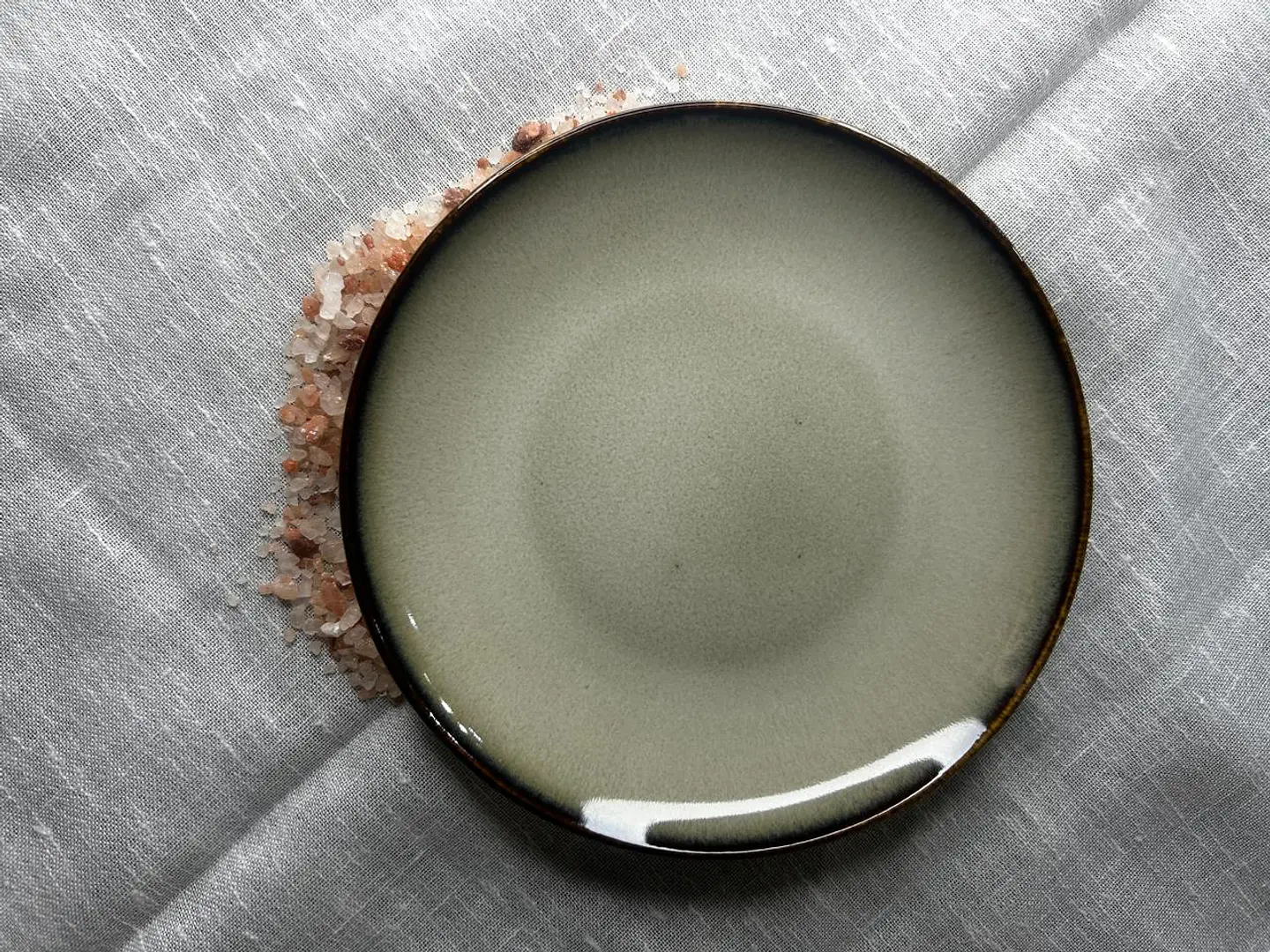 Mini plato  2