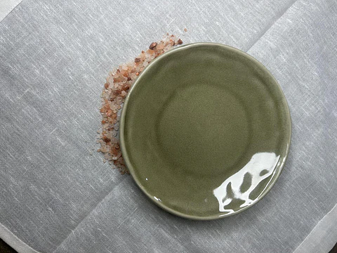 Mini plato 
