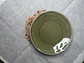 Mini plato  - Miniatura 1