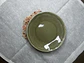 Mini plato  - Miniatura 2