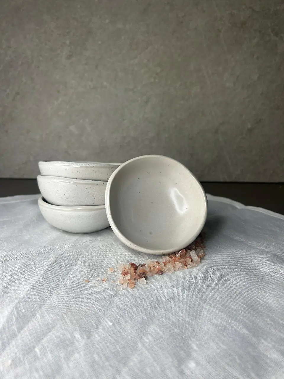 mini pocillo blanco  1
