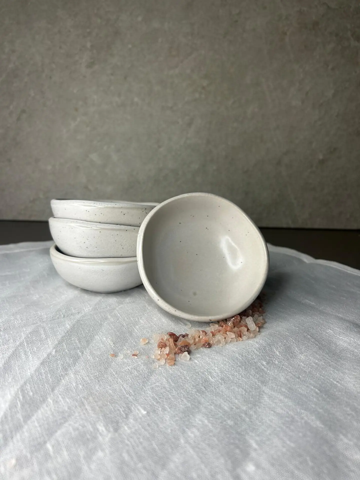 mini pocillo blanco  2