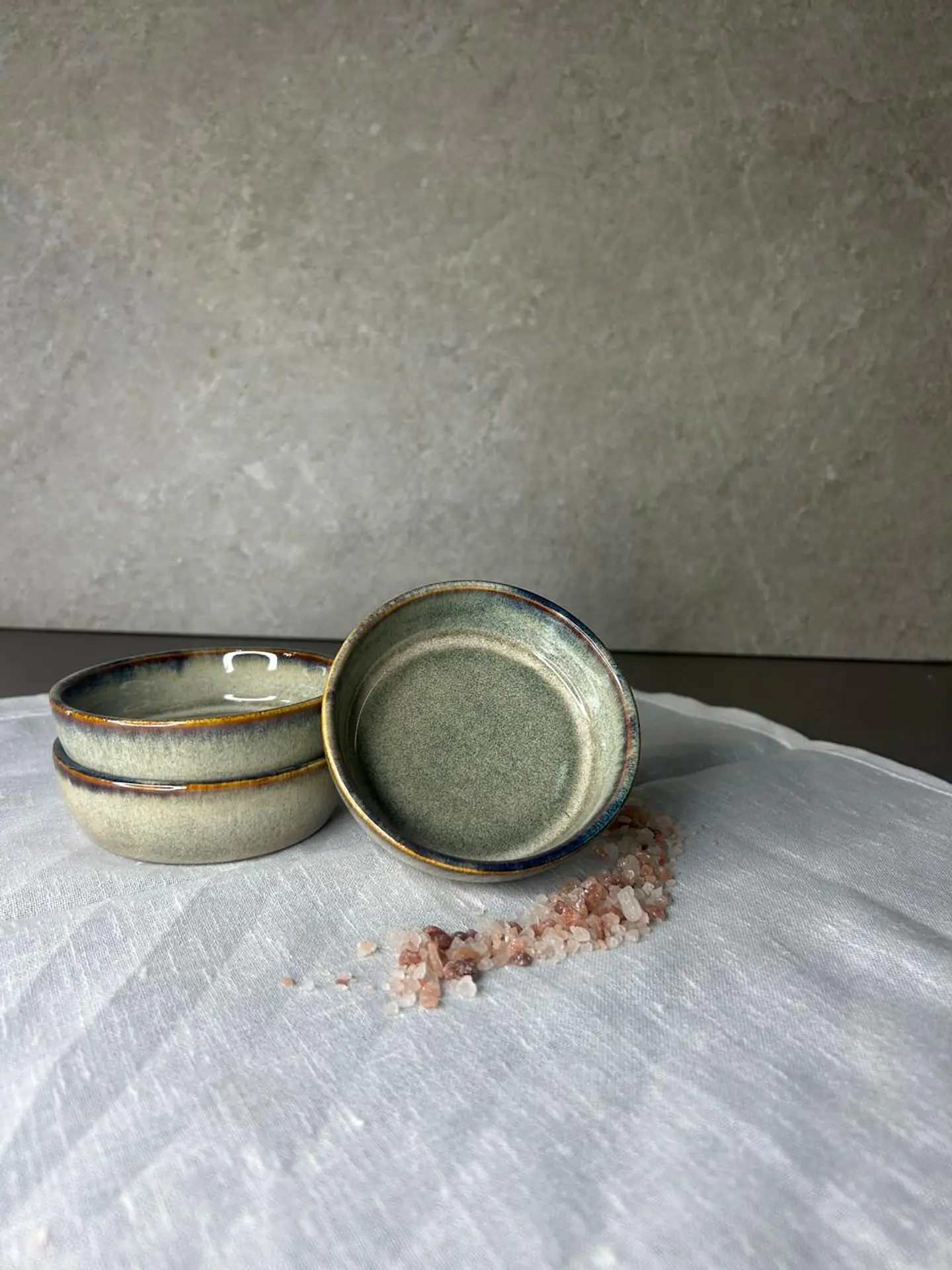 mini pocillo musgo  1