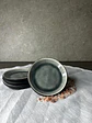 Mini plato gris  - Thumbnail 2