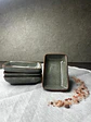 Mini plato musgo  - Miniatura 1