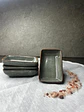 Mini plato musgo  - Miniatura 2
