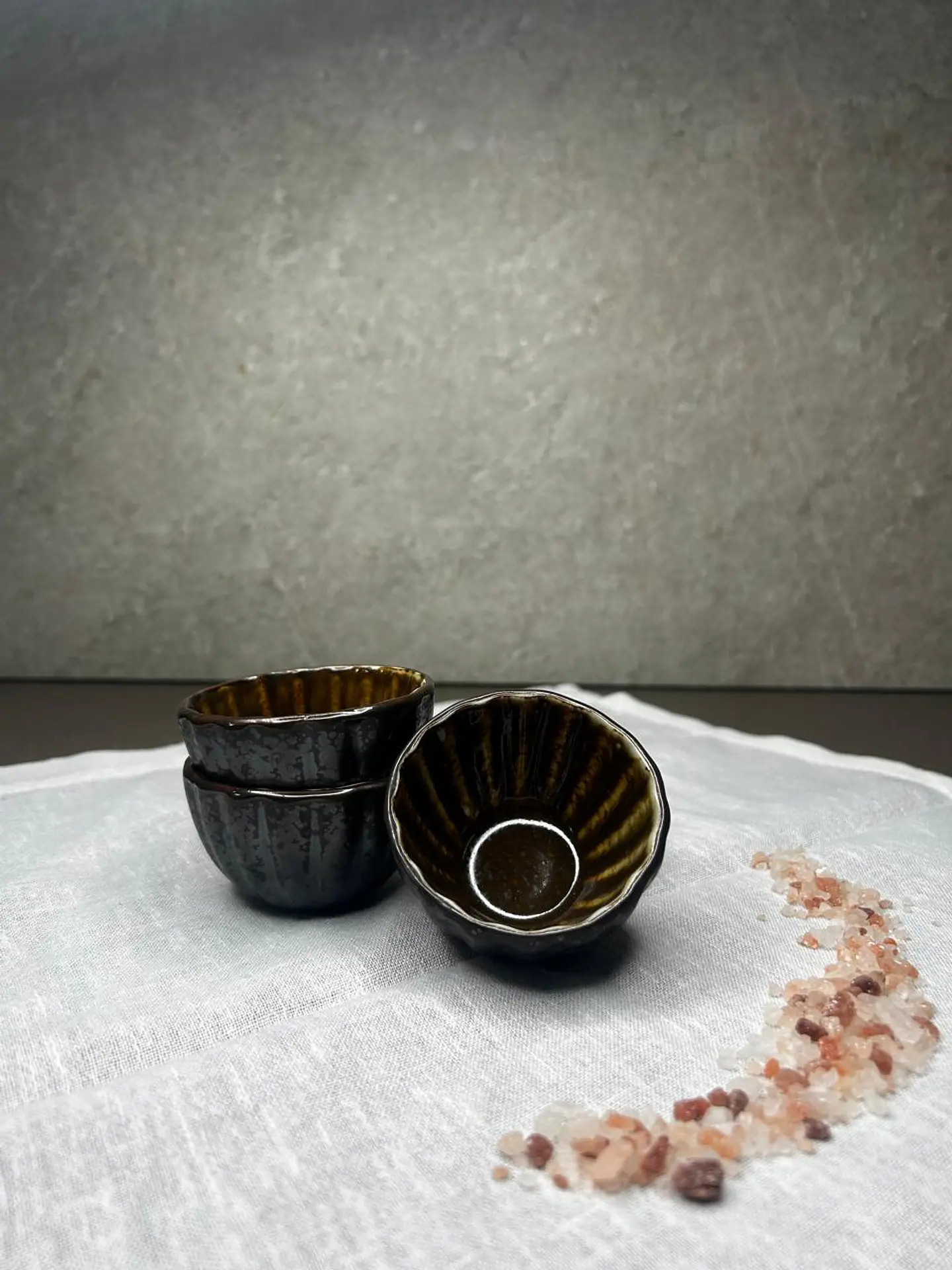 Mini pocillo cafe  1