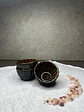 Mini pocillo cafe  - thumbnail 1