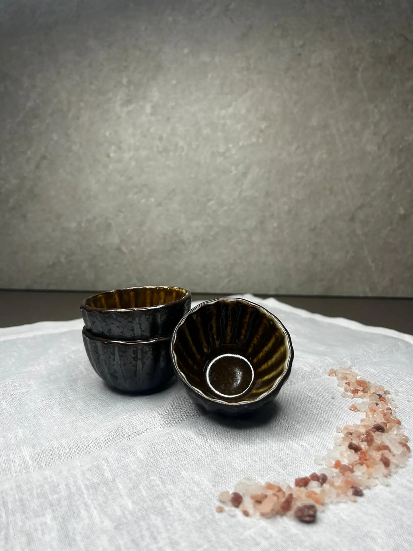 Mini pocillo cafe  2