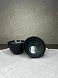 Pocillo gris interior  - Thumbnail 1