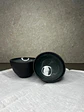 Pocillo gris interior  - Thumbnail 2