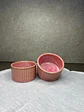 Pocillo ramekin daisy  - Miniatura 2