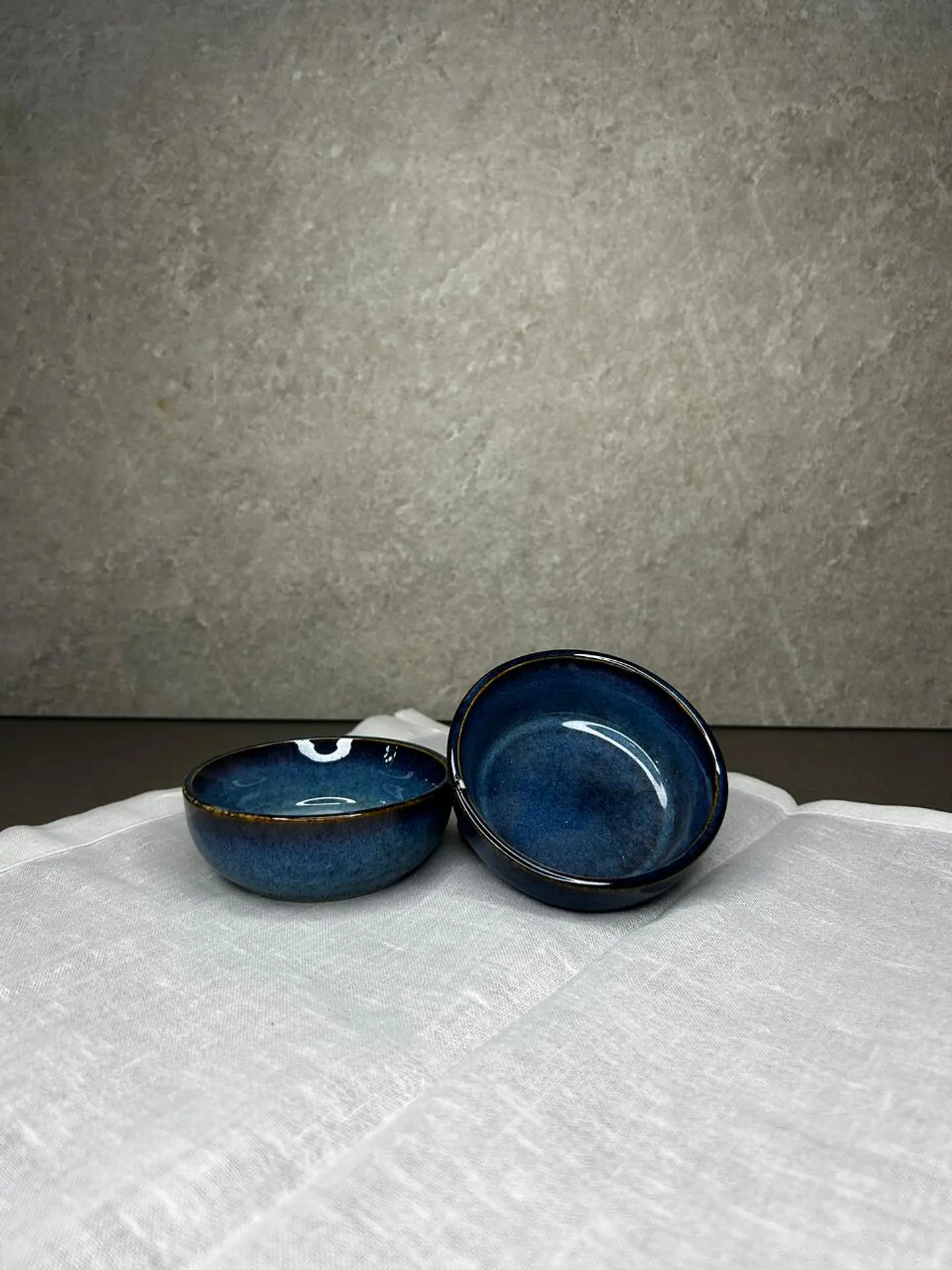 Mini pocillo indigo  1