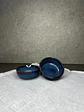 Mini pocillo indigo  - Miniatura 1