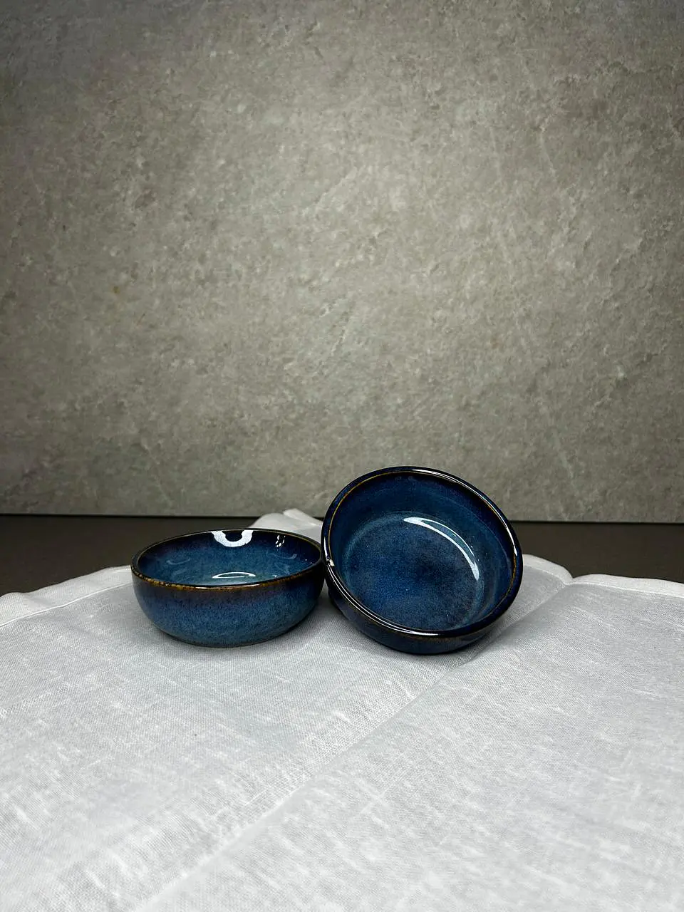 Mini pocillo indigo  1
