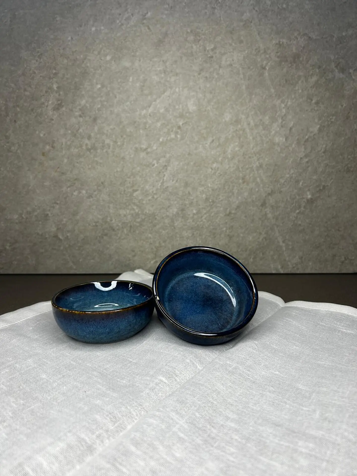 Mini pocillo indigo  2