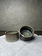 Pocillo ramekin gump  - thumbnail 1