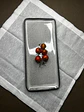 Bandeja gris  - thumbnail 1