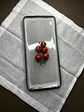 Bandeja gris  - thumbnail 2