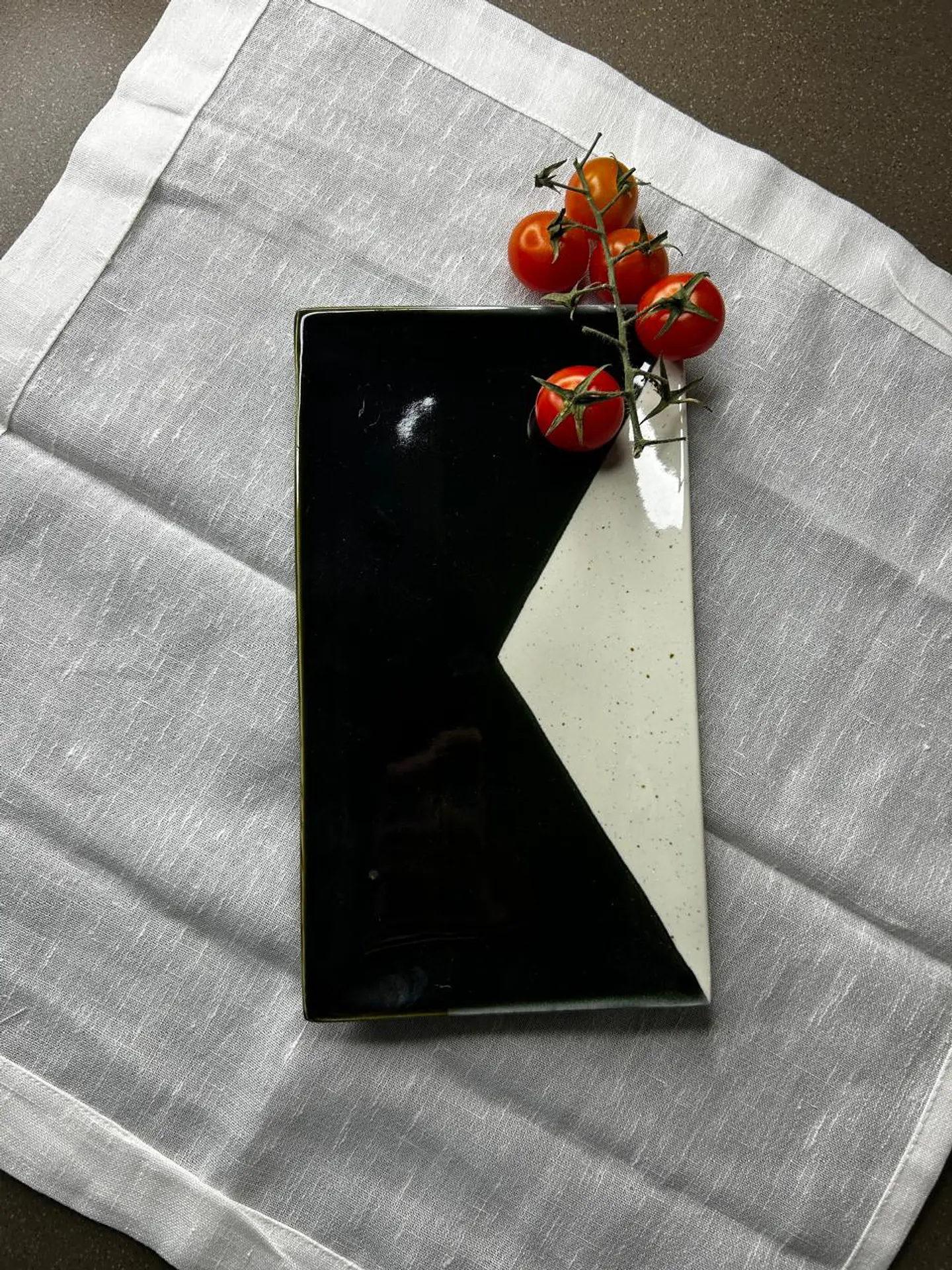Bandeja onyx  1