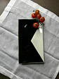 Bandeja onyx  - Miniatura 1