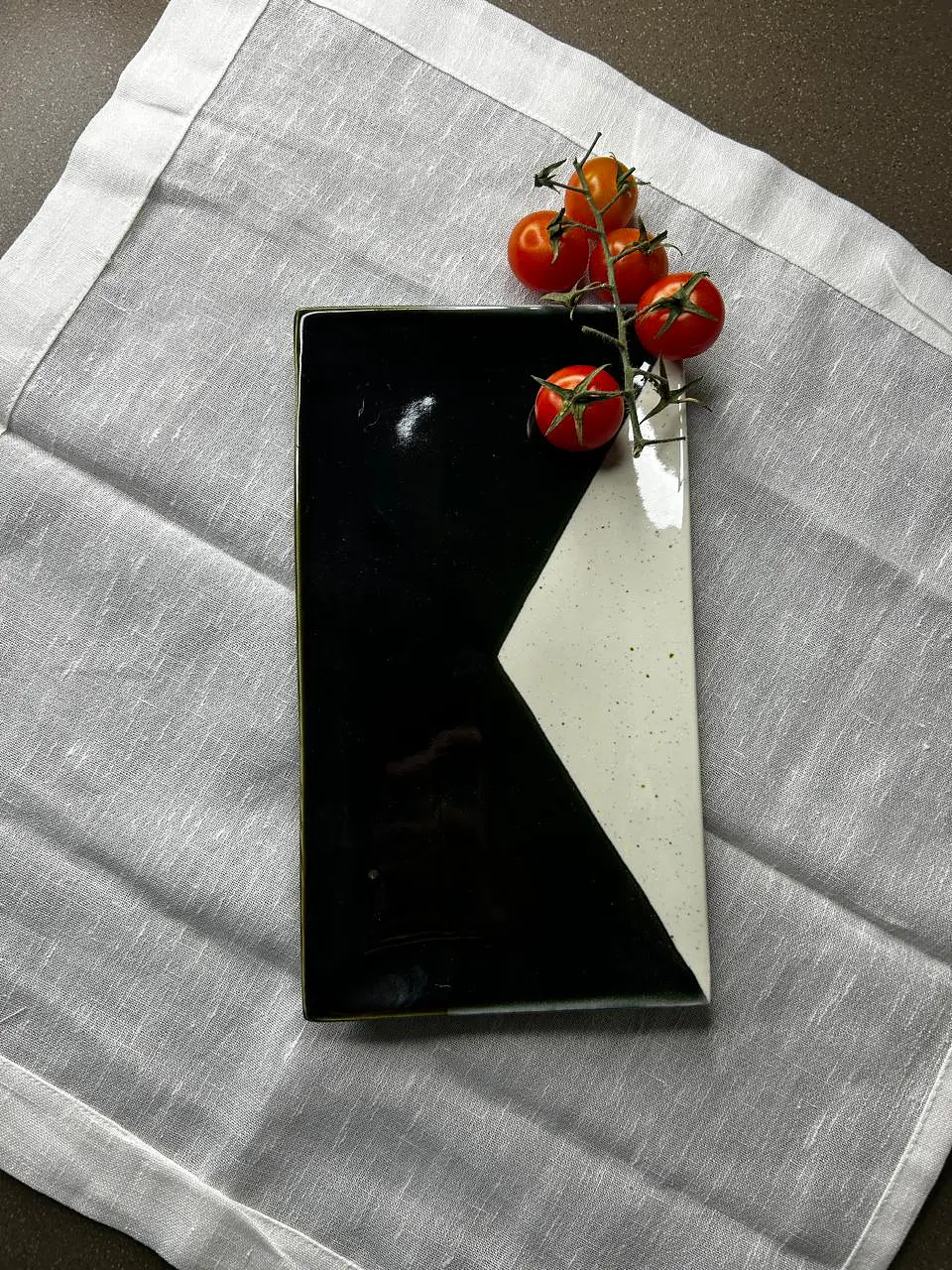 Bandeja onyx  1
