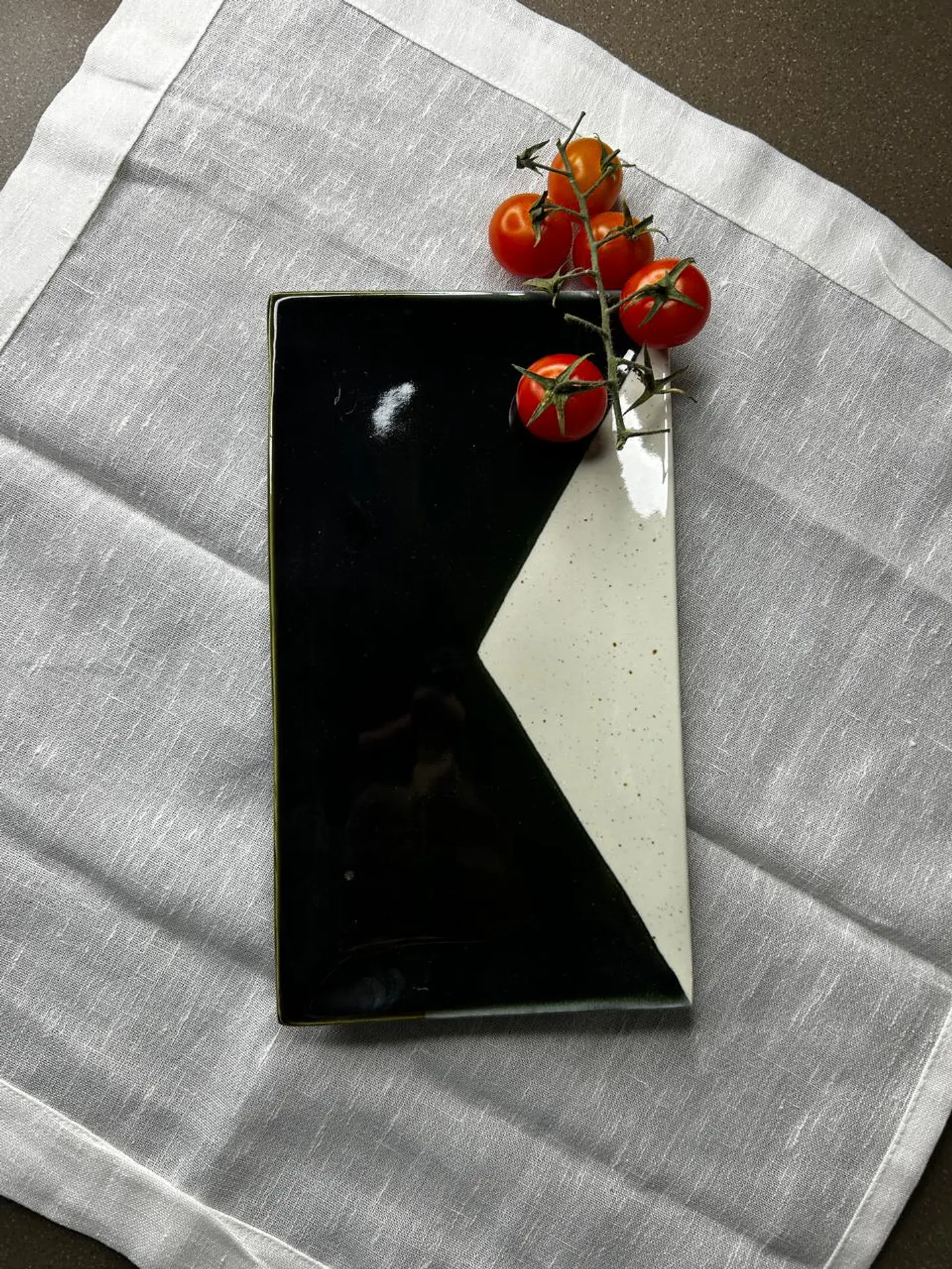 Bandeja onyx  2