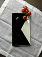 Bandeja onyx  - Miniatura 2