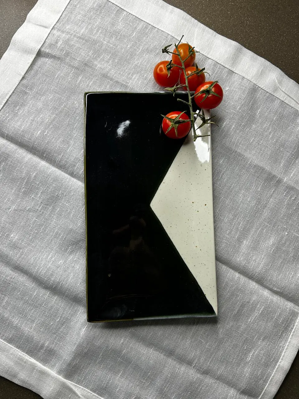 Bandeja onyx  2