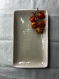 Bandeja lino  - Thumbnail 1