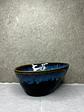 Bowl azul intenso - Miniatura 1