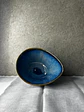 Bowl azul intenso - Miniatura 2