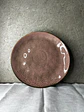 Plato de pan rosa granito - Miniatura 2