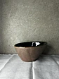Bowl rosado granito - Miniatura 1