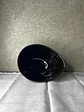 Bowl rosado granito - Miniatura 2