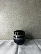 Vaso de ceramica trio  - Miniatura 1