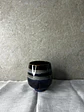 Vaso de ceramica trio  - Miniatura 2