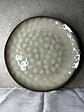 Plato de fondo beige  - Thumbnail 2