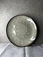 Plato de pan beige  - thumbnail 1