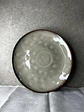 Plato de pan beige  - thumbnail 2