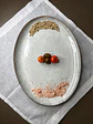 Bandeja marmol  - Miniatura 1