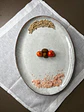 Bandeja marmol  - Miniatura 2