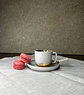 Taza de espresso  - Miniatura 1