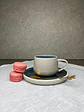 Taza de cafe  - Miniatura 1
