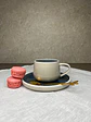 Taza de cafe  - Miniatura 2