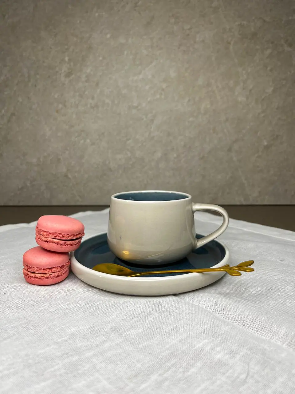 Taza de cafe  2