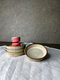 Mini plato Trigo  - Miniatura 1