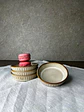 Mini plato Trigo  - Miniatura 2