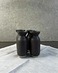 Dispensador para soya  - Miniatura 1